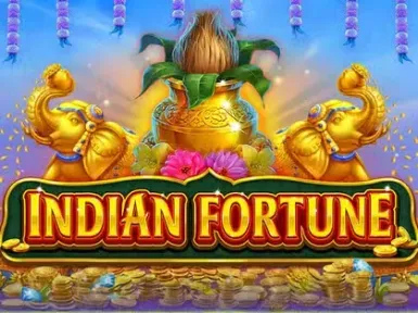 Oceanspin Casino screenshot